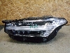 VOLVO XC90    31655714 2021. .1145632 LED  
