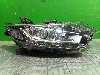 MITSUBISHI OUTLANDER    8301D340 2019. .1145782 