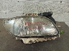 DAF XF     2032702 2020. .1145802   