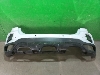 KIA RIO     86640H0900 2021. .1145834   