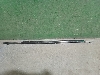 MAZDA CX-5      KB7W50660C 2020. .1145841