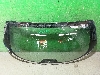 MAZDA CX-5     KD2W63930A 2020. .1145847   
