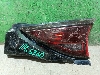 MAZDA CX-5      KB8A513F0B 2020. .1145860   