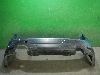 SUBARU FORESTER     57702SJ301 2020. .1146011   