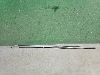 MAZDA CX-5      KB7W50640C 2020. .1146189