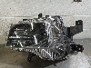  3      2021. .1146395   