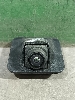CHANGAN UNI-T    S202F2805030200AA 2023. .1146422   