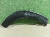 CHANGAN UNI-T       S202F2713060800 2023. .1146543   