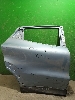 CHANGAN UNI-T     S202F2701031200 2023. .1146546   