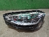 MERCEDES S CLASS     A2239064905 2022. .1146567 LED