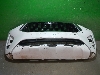 HAVAL F7     2803145XKQ00A 2021. .1147170   