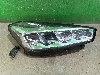 CHERY TIGGO 7    605000200AB 2021. .1147186 LED  