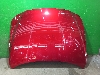 MAZDA CX-5   KBY05231XB 2020. .1147641   