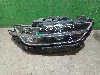 GENESIS G90    92104D2620 2022. .1147700 LED  