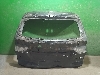 CHANGAN UNI-K    CD569F2701080101 2023. .1147866