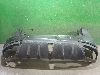 CHANGAN UNI-K     CD569F2713031901 2023. .1147868