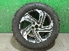 HYUNDAI SANTA FE      52910S1610 2021. .1147871  R18