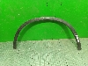 MERCEDES GLC       A2538850522 2019. .1147894