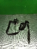 MERCEDES GLC      A25386015009C94 2019. .1147899