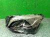 MERCEDES GLC     A2539060901 2019. .1147900 LED