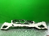 MERCEDES GLC     A25388504259999 2019. .1147906