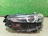 MAZDA 6    GSJ551041B 2019. .1148040 LED  