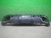 MERCEDES GLE     A1678852205 2018. .1148107   