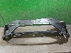 GEELY COOLRAY     6010084800 2023. .1148284