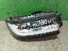 TOYOTA LAND CRUISER 300    8114560Q71 2023. .1149137 LED  