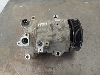 TOYOTA RAV4    8831033350
 2020. .1149144   