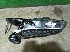 KIA K5    92102L2100 2020. .1149669 LED  