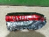 TOYOTA RAV4      8159142062 2020. .1149832   