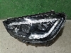 MERCEDES GLC Coupe    A2539068701 2020. .1149859 LED