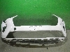 HAVAL JOLION     2803140XST01A 2023. .1149934   