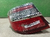 TOYOTA CAMRY      8156133611 2015. .1149969   