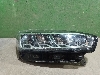 CHERY TIGGO 7    605000200AA 2021. .1150146 LED