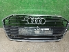 AUDI A6     4K0853651
3FZ 2019. .1150151