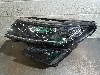 SKODA KODIAQ    566941017H 2021. .1150458 LED  