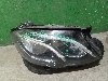 MERCEDES E CLASS     A2139066601 2021. .1150819 LED  