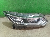 NISSAN QASHQAI    26010HV05B 2020. .1150847 LED  