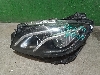 MERCEDES E CLASS     A2139066501 2021. .1151012 LED