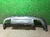 CHANGAN CS75     2804103M02 2023. .1151117