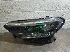 VOLKSWAGEN POLO    6N5941005A										
 2021. .1151154 LED  