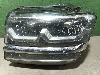 VOLKSWAGEN TERAMONT    3CN941035A 2019. .1152372 LED