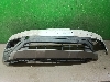 VOLKSWAGEN TERAMONT     3CN807221GRU 2019. .1152376