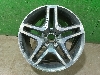 MERCEDES GLS      A16640125027X21 2018. .1152424  R21