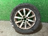 SKODA RAPID       2020. .1152492  R15