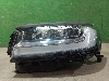 TOYOTA LAND CRUISER 300     8118560Q51
 2022. .1152507 LED  