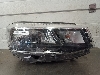 VOLKSWAGEN TAOS    2GK941036 2021. .1152767 LED
