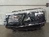 VOLKSWAGEN TAOS    2GK941035 2021. .1152768 LED